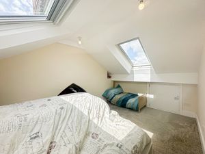 Photo 13- click for photo gallery